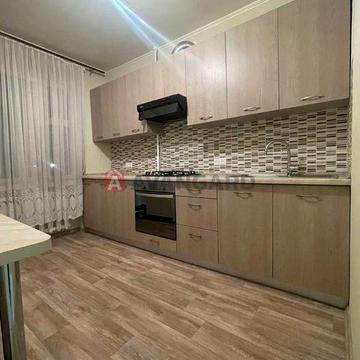 1к кв.Не угловая.Не высокий 3й этаж.Самарский р-н.Северный