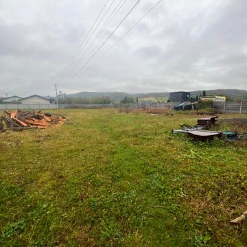 Невицьке, Ужгородський, Закарпатська область 19500.0 USD