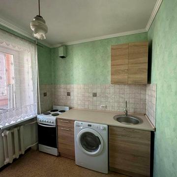 Длительно без выселения на лето