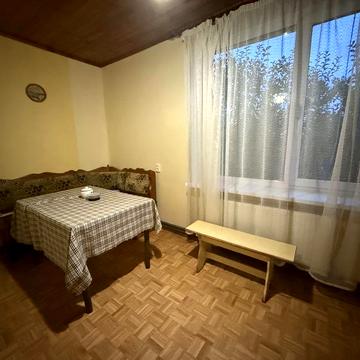 Аренда дома по улице Багратиона
