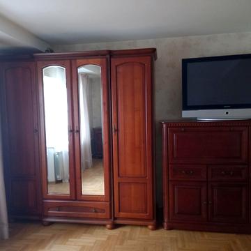 Русанівський бульв., 12