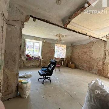 Продаж 2к Квартира Кашуби вулиця