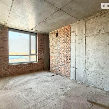 Продаж 2к Квартира Чорновола Вячеслава вулиця ЖК Laketown