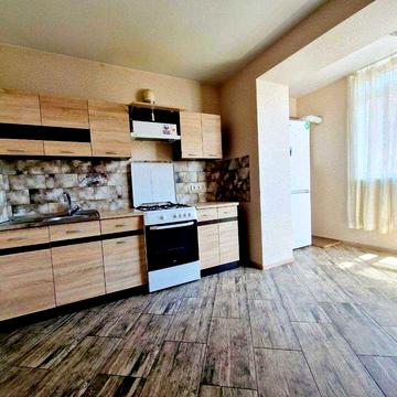 Аренда квартиры ЖК Састливый