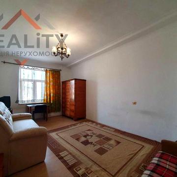 Здам 2к.кв. просп. Нігояна / Автовокзал / Мазепи