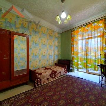 Здам 2к.кв. просп. Нігояна / Автовокзал / Мазепи