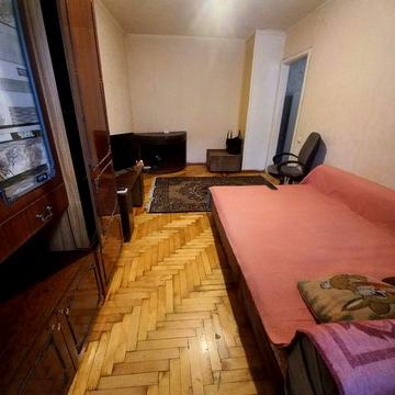 Однокімнатна в оренду