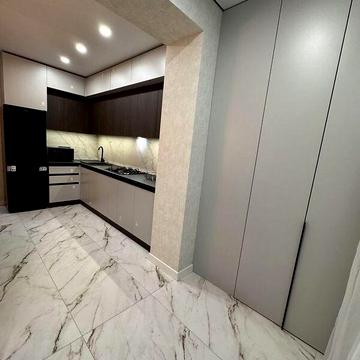 Продаж 1к Квартира Запорізьке шосе ЖК Щасливий у Дніпрі