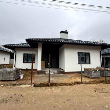 Продаж будинку в Шкуринцях 0627