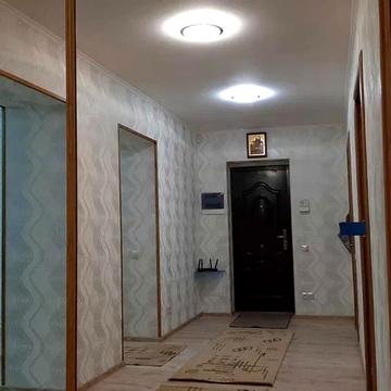 Костянтинівська вул., 34