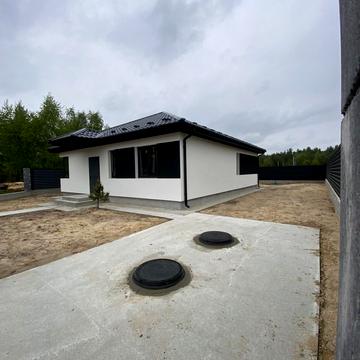 Молодіжна вул.