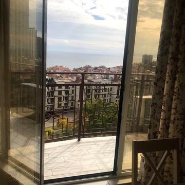 Французький бульв., 60в