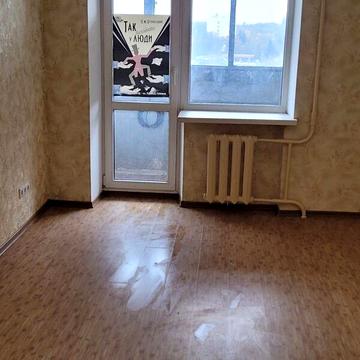 Продаж 2к Квартира Івана Дзюби (Академіка Павлова) вулиця