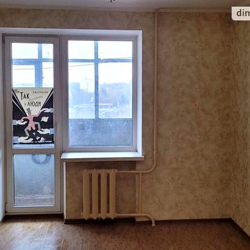 Продаж 2к Квартира Івана Дзюби (Академіка Павлова) вулиця