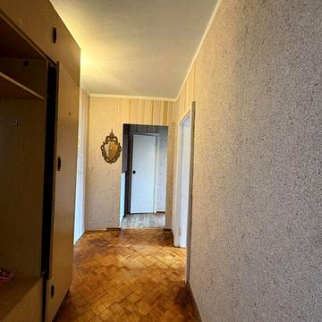 Продаж 2к Квартира Грушевського Академіка вулиця
