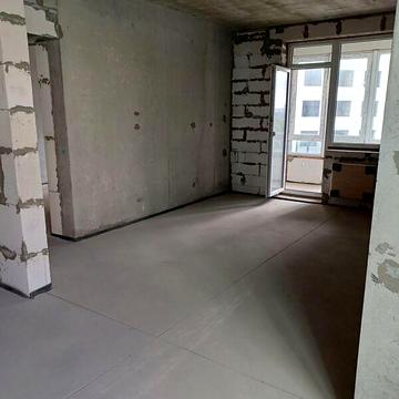 Продаж 2к Квартира Жаботинського вулиця ЖК Альтаир-3