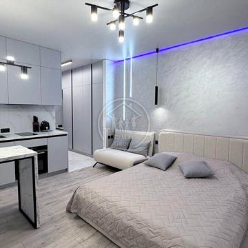 Курортний пров., 2