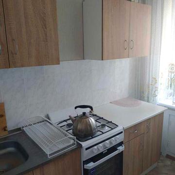 Оренда 1к малосімейка вул.Наукова з ремонтом поруч ВІкторія Гарденс