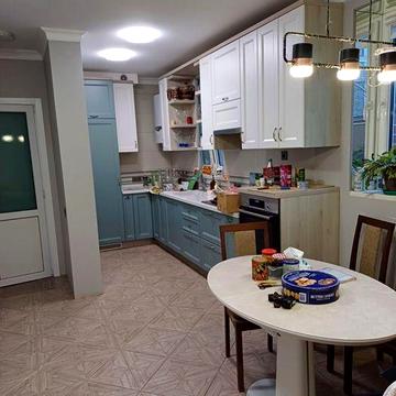 Аренда уютного дома подвал баня бассейн