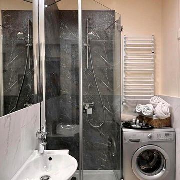 Довгострокова оренда 2к Квартира Нижанківського Остапа вулиця