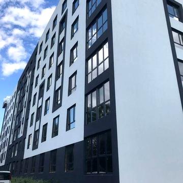 Продам 1к квартиру!