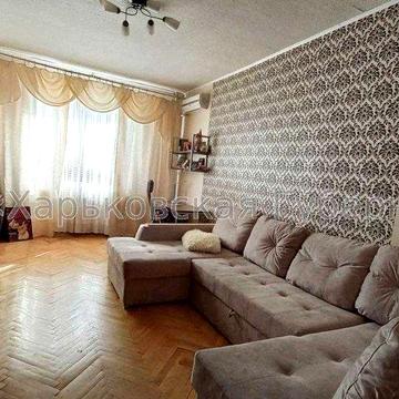 Продам 2 кім квартиру Центр, проспектНауки, м. Научна