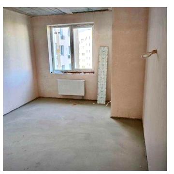 Продам 1 кв. ЖК Радужний