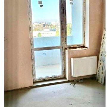 Продам 1 кв. ЖК Радужний