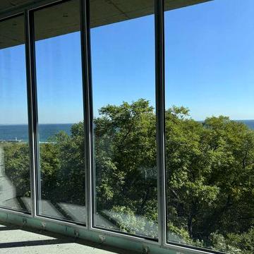 АК Ozone‼️ Отрада/ Французский бульвар. Комиссия 0% ЖК Озон р-н Отрада ул. Азарова Французский бульвар