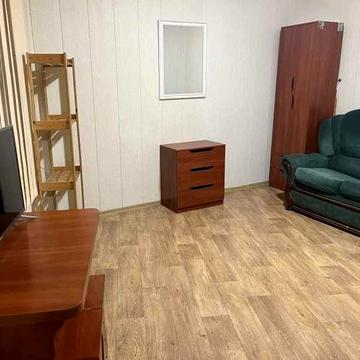 1 комнатная на Успенской/ Есть видео/ КЛЮЧИ