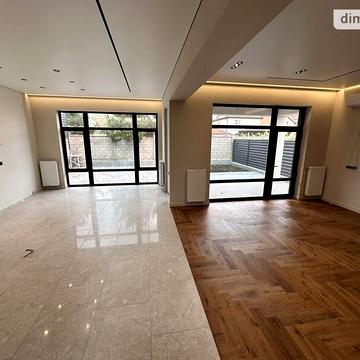 Продаж 4к Дім Будівельна вулиця