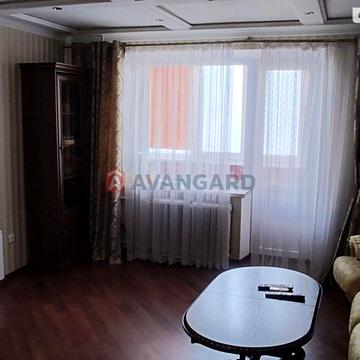 Продається квартира по вул. Данила Галицького.