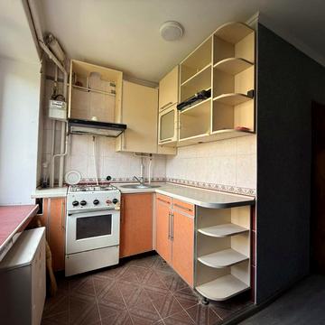 Центральна вул. (Мічуріна), 30