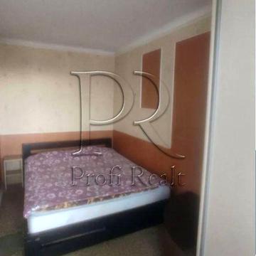 Продаж 1 кімн. квартири за адресою вул. Гродненська 27