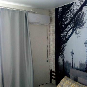 Без % комисси, от хозяина. ЖК Новая Англия. метро Васильковская рядом.