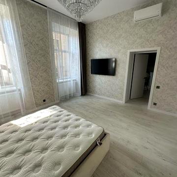 Оренда кварти в центрі Львова