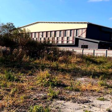Зимна Вода, Львівський, Львівська область 18000.0 USD