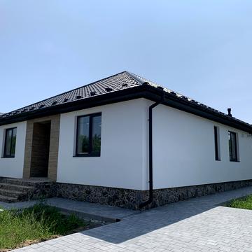 Шевченко, 18