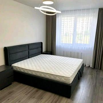 Трускавецька вул., 109