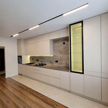 Продаж 2к Квартира Лісогринівецька вулиця ЖК Новобудова