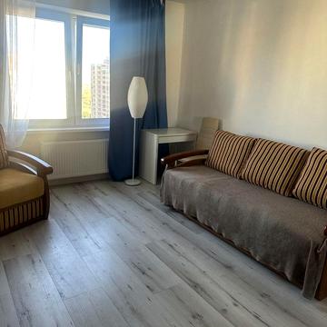 Софії Русової вул., 7-А