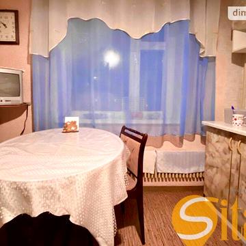 Продаж 3к Квартира Звенигородська вулиця