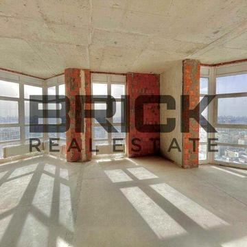 Продаж квартири, ЖК "Французький квартал-1", Саперне поле, 14/55 ЖК "Французький квартал-1"