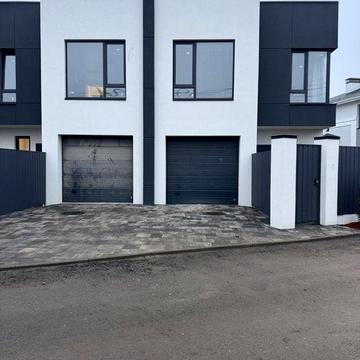 Продаж Дуплексу залишився один по такій ціні ! БЕЗ КОМІСІЇ