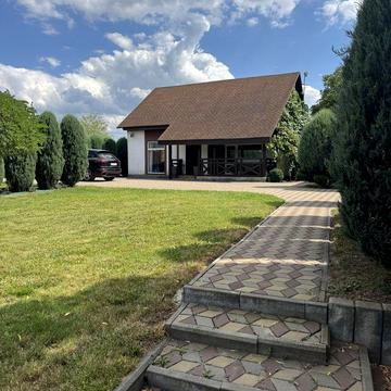 Бутова вул.