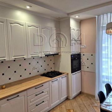 Оренда 2-кімнт. ЖК Львівський квартал. Глибочицька,13. м Лукʼянівська