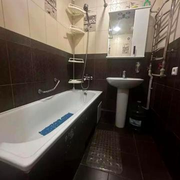 Олександра Данченка вул. (Немировича-Данченка), 64