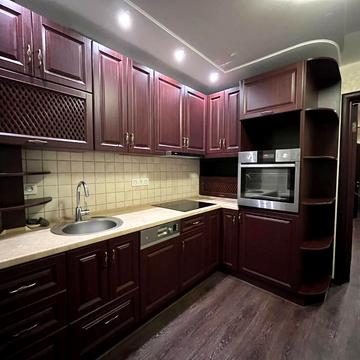 Катеринівська вул. (Мануйлова), 16а