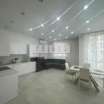 Продаж 3к квартири, ЖК Crystal Park, Берестейський, 42, Шулявська ЖК Crystal Park Tower