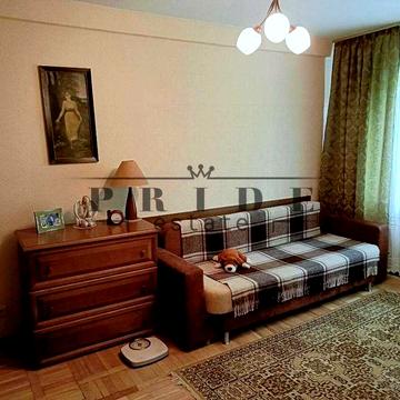 Краща пропозиція. 2-кімнатна квартира Чорних Запорожців